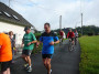 2014-08-16 PTR 66.jpg